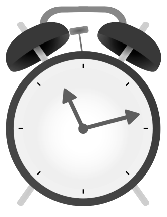 alarm_clock.png